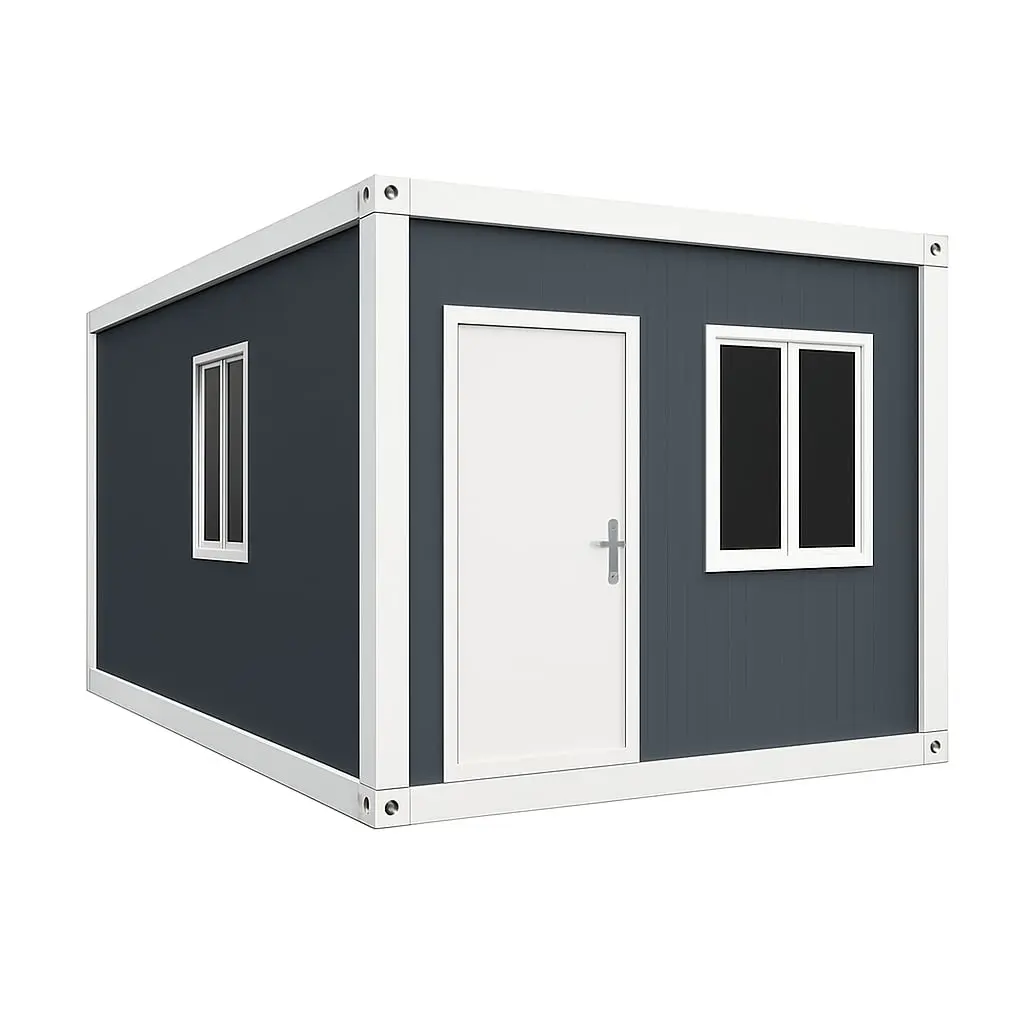 2b178726 0b64 429e Acbf F581d8b19b54 1