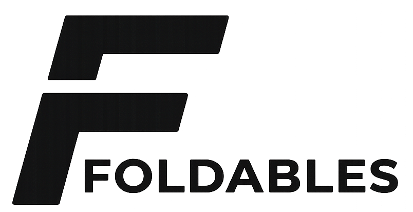 chatgpt image 14 sty 2026, 23 05 59