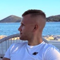 borkowskim borkowskim